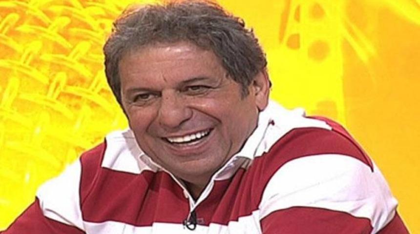 Ve Toroğlu karşınızda!