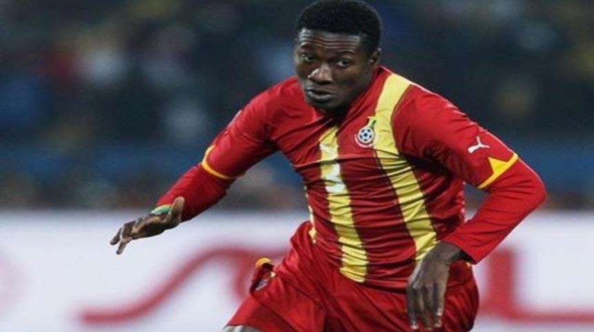 F.Bah&ccedil;e &ccedil;ıldırmış olmalı!