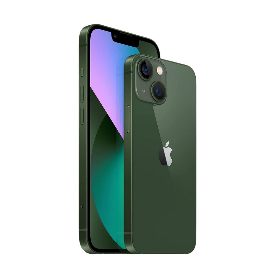 Göz alıcı tasarım, güçlü performans! En favori Apple ürünlerini sizin için seçtik 9