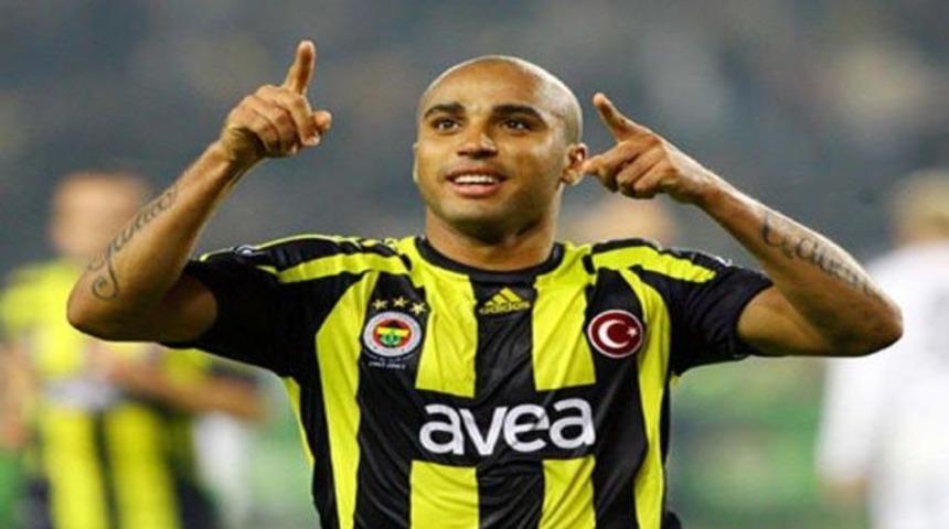 Kocaman gidecek 3 ismi belirledi!