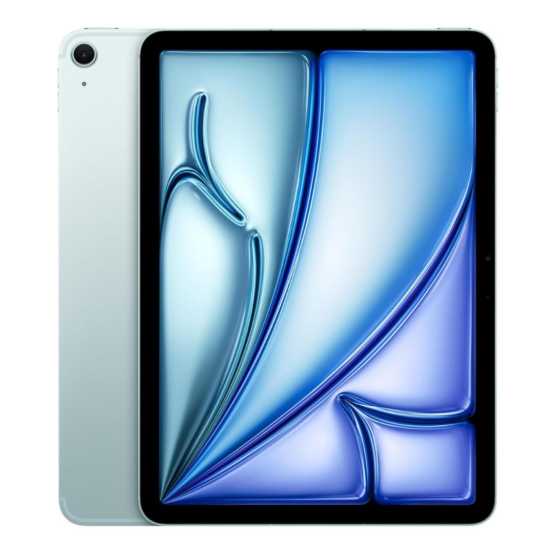 Göz alıcı tasarım, güçlü performans! En favori Apple ürünlerini sizin için seçtik 10