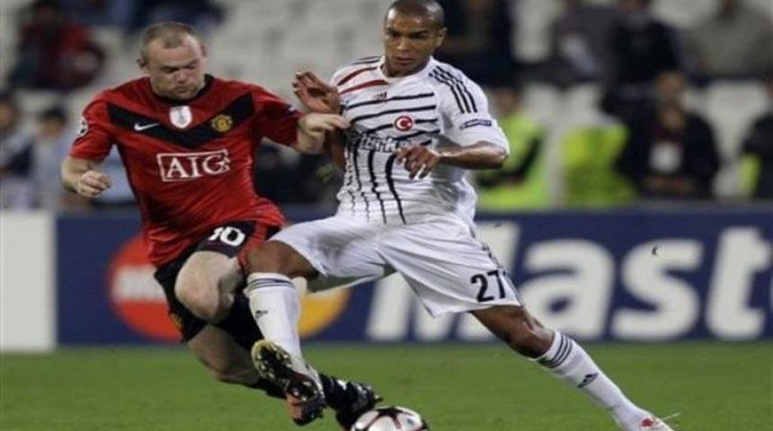 Ferrari bardağı taşırdı!