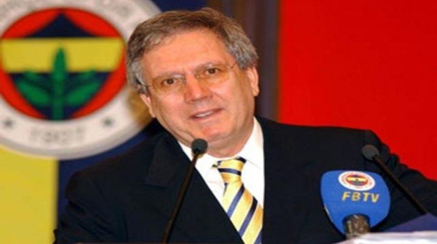 'Beni bir tek su&ccedil;layamayacağınız...'