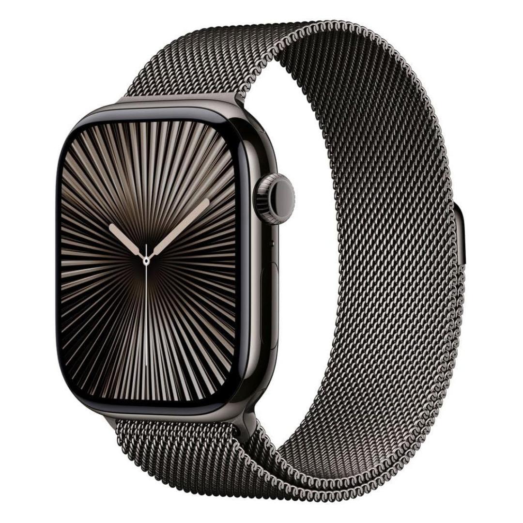 Göz alıcı tasarım, güçlü performans! En favori Apple ürünlerini sizin için seçtik 11