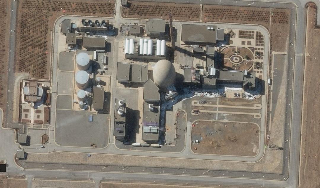 2025-06-13T070732Z_2130229228_RC2OXDAY4WIT_RTRMADP_3_IRAN-NUCLEAR-SITES