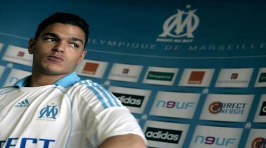 Cimbom Ben Arfa'yı bitirmek &uuml;zere!
