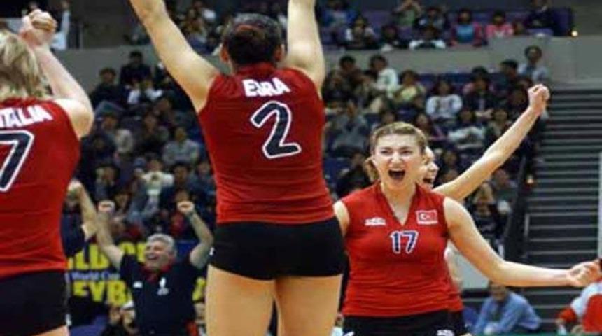 Filenin Sultanlarına istifa şoku!