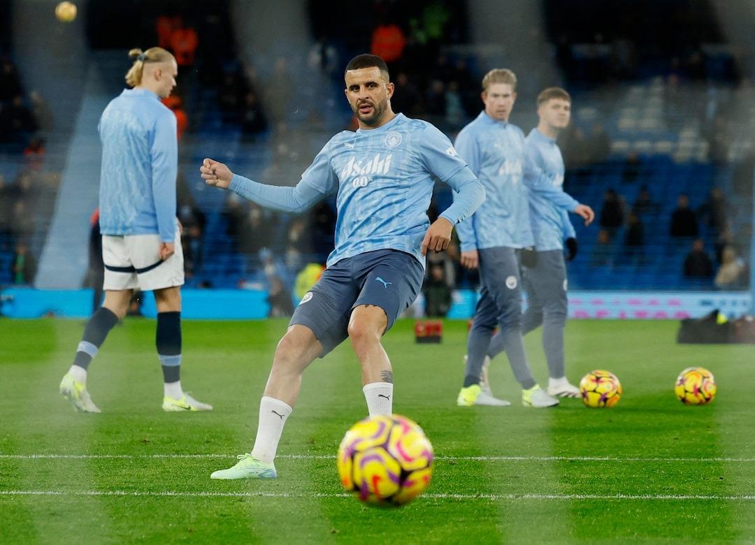 Fenerbahçe Leroy Sane ye onunla cevap verecek! Sarı-Lacivertliler Manchester City nin yıldızında sona yaklaştı, resmi teklif yapıldı 2
