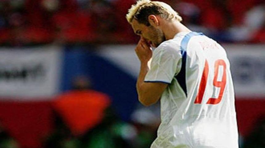 Aslan'a 'Jan Jan'lı transfer!