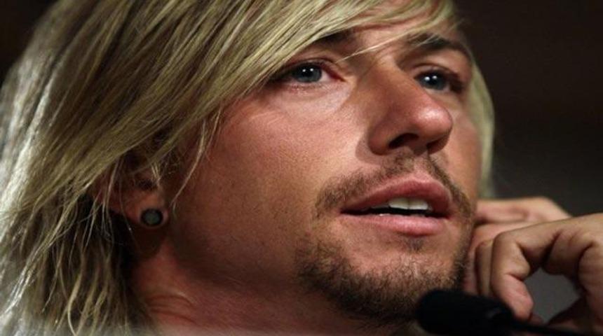 D&uuml;nya Kartal'ı konuşuyor!