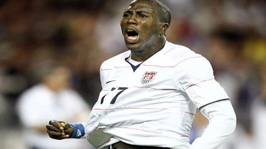 Fener ve Beşiktaş transferde O'nun i&ccedil;in kapışıyor