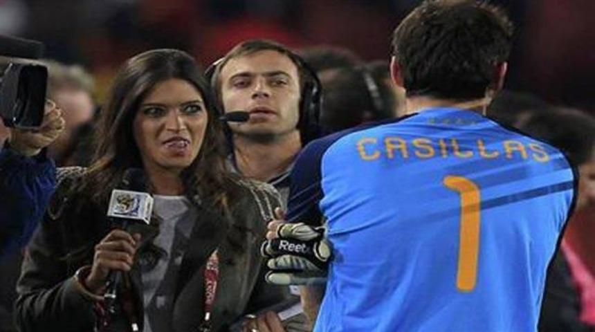 Berlusconi'den g&uuml;zel transfer!