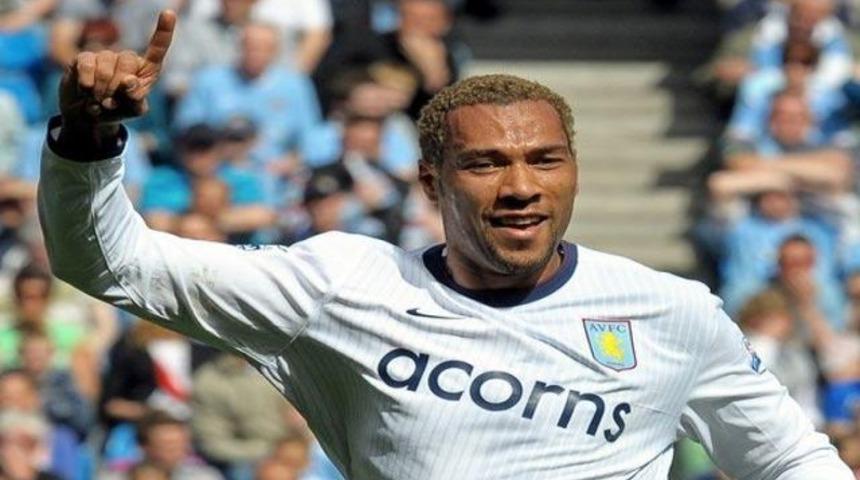 Kartal'dan bir bomba daha!