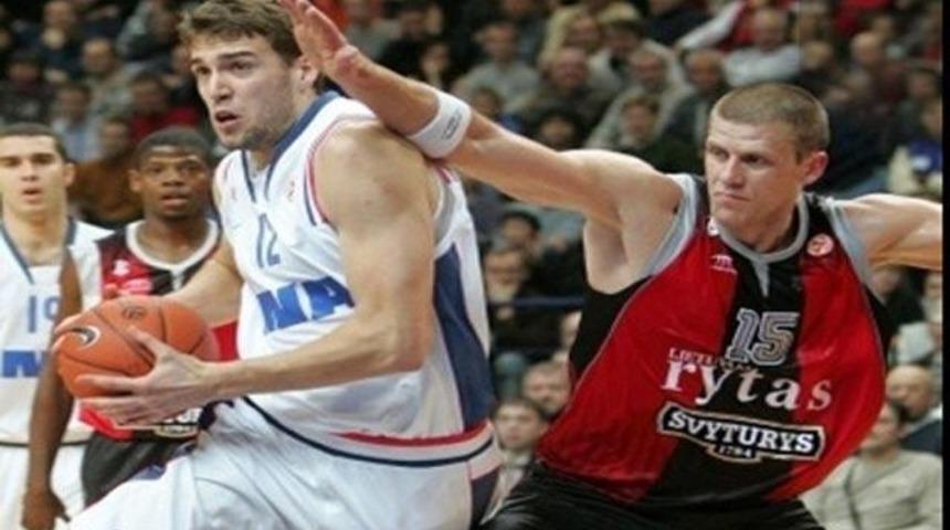 Luksa Andric G.Saray Cafe Crown'da!