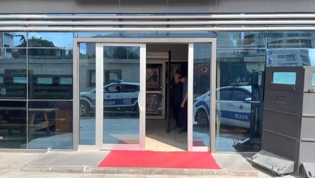 1200xauto Marmaray’da iki çocuklu babanın burnunu kırmıştı: Sanık hakkında istenilen ceza belli oldu!