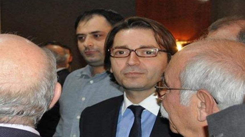 D&uuml;ren'den Robinho a&ccedil;ıklaması!