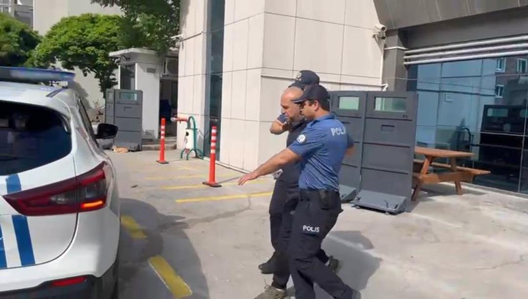 1200xauto Marmaray’da iki çocuklu babanın burnunu kırmıştı: Sanık hakkında istenilen ceza belli oldu!
