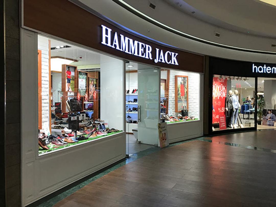 HammerJack-Mall-of-avm