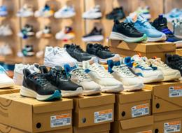 Türkiye'nin önde gelen ayakkabı markasıydı! 100 yıldır üretim yapıyordu, şirketleri iflas yoluna girdi