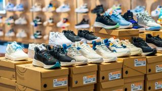 Türkiye'nin önde gelen ayakkabı markasıydı! 100 yıldır üretim yapıyordu, şirketleri iflas yoluna girdi