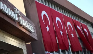 İki CHP'li belediye daha seçime gidiyor! 
