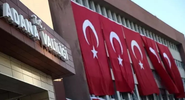 İki CHP'li belediye daha seçime gidiyor!