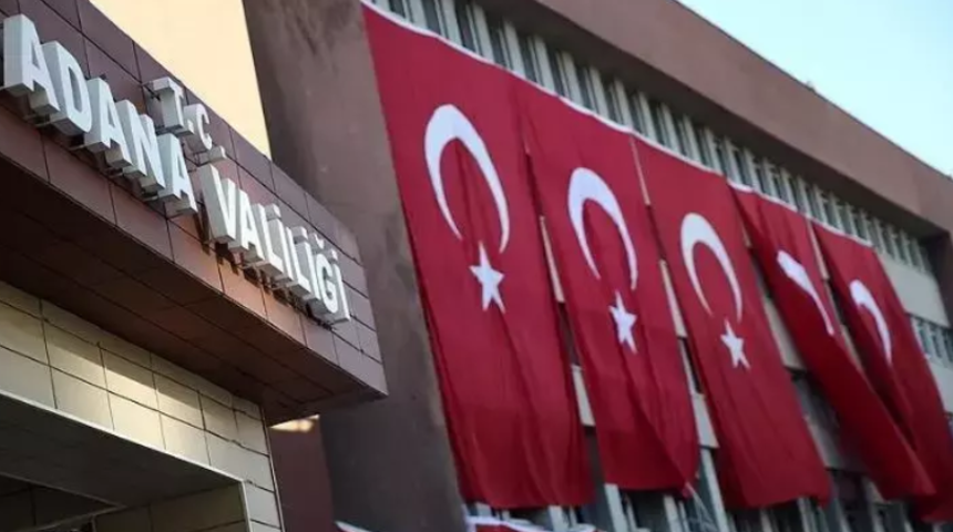 İki CHP'li belediye daha seçime gidiyor! Seyhan ve Ceyhan başkanları tutuklanmıştı