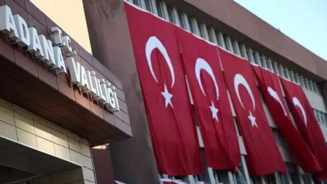 İki CHP'li belediye daha seçime gidiyor! Seyhan ve Ceyhan başkanları tutuklanmıştı