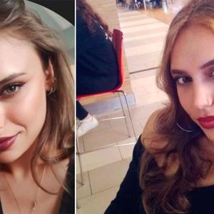 Son Dakika Haber Görseli