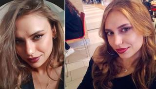 Üniversiteli Zeliha'nın öldüğü kazada tutuksuz yargılanan kamyonet sürücüsü hakkında karar!