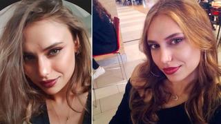 Üniversiteli Zeliha'nın öldüğü kazada tutuksuz yargılanan kamyonet sürücüsü hakkında karar!