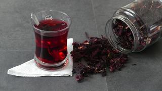 Hibiskusun faydaları nelerdir? Hibiskus neye iyi gelir?