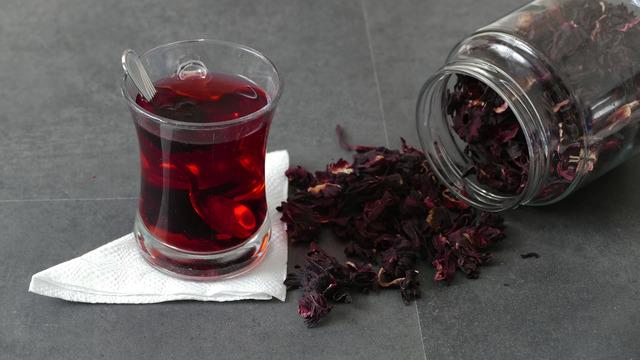 Hibiskusun faydaları nelerdir? Hibiskus neye iyi gelir?