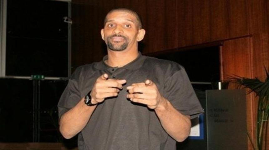 Luksa'dan sonra Shumpert'te bitti!