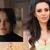 Tuvana Türkay yine estetik yaptırdı! Son hali ve eski hali gündemde