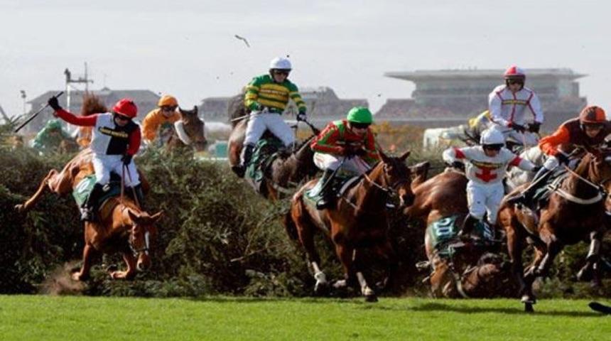 Federasyon'dan b&uuml;y&uuml;k gaf!