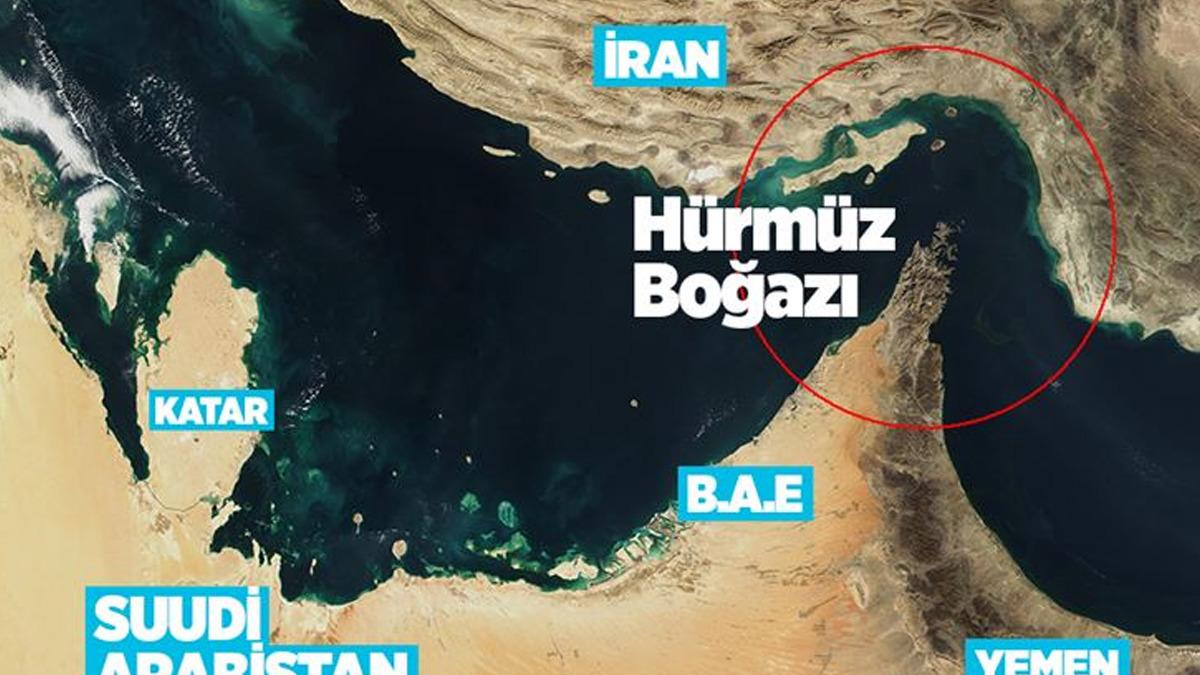 Emtia piyasaları sarsıldı: Petrol y&uuml;kseldi, metaller geriledi 3