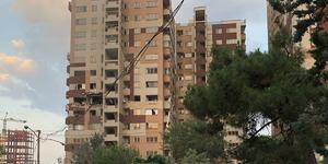 İran hava saldırılarını 'savaş ilanı' olarak niteledi! "En az 20 üst düzey İranlı komutan hayatını kaybetti"