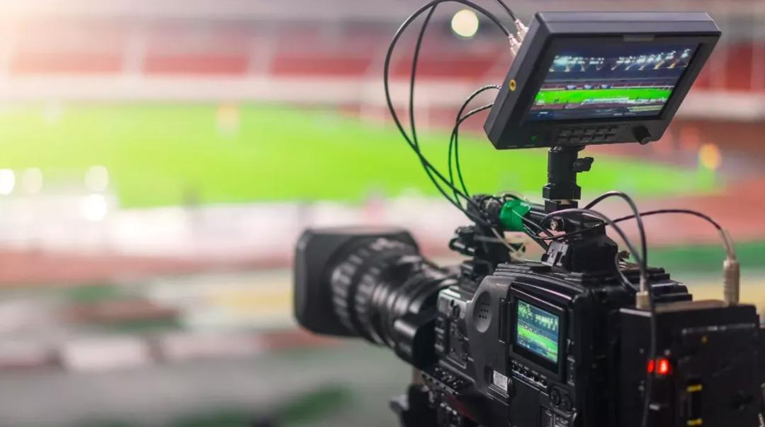 Süper Lig de yayın gelirleri açıklandı! En büyük pay Galatasaray ın oldu... Sarı-Kırmızılılar da kasa doldu taştı 3