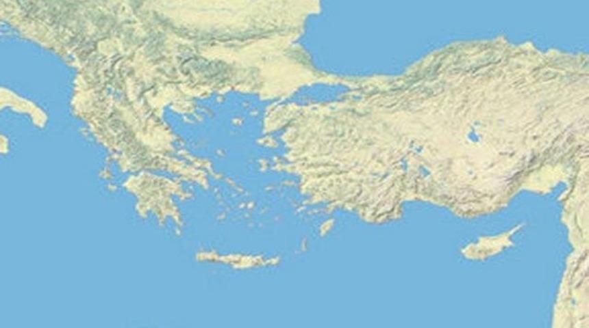 Basketbolda &ccedil;ılgın plan!