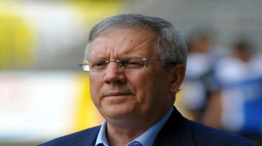 7 milyon Euro'ya 'Hayır' dedi