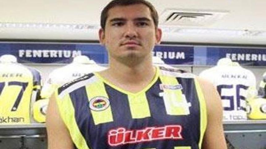 F.Bah&ccedil;e'nin yeni transferi konuştu!