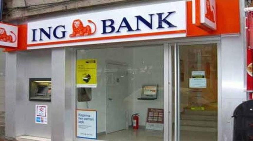 Burası Kadık&ouml;y, burada aslana izin yok!