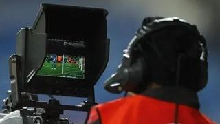 Süper Lig'de yayın gelirleri açıklandı! En büyük pay Galatasaray'ın oldu... Sarı-Kırmızılılar'da kasa doldu taştı