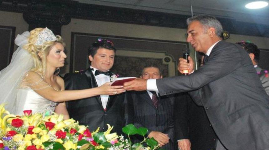 Sarı-Kırmızı bir aşk hikayesi