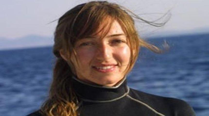 Şahika 70 metreye dalacak!