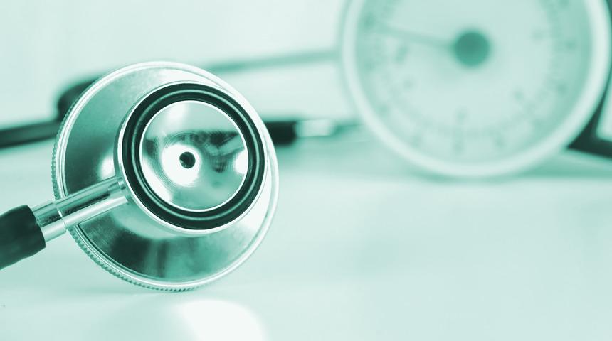 Ağrılı mesane sendromu (İnterstisyel sistit) nedir? Ağrılı mesane sendromu (İnterstisyel sistit) belirtileri ve tedavisi