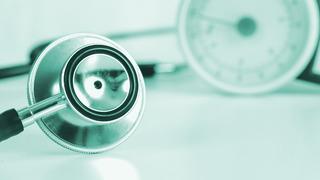 Ağrılı mesane sendromu (İnterstisyel sistit) nedir? Ağrılı mesane sendromu (İnterstisyel sistit) belirtileri ve tedavisi