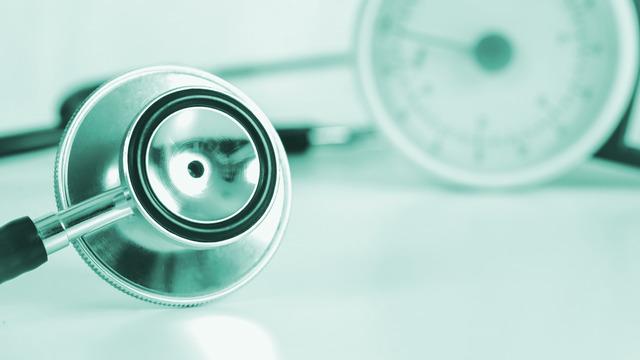 Ağrılı mesane sendromu (İnterstisyel sistit) nedir? Ağrılı mesane sendromu (İnterstisyel sistit) belirtileri ve tedavisi