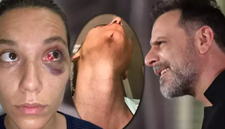 11 yıla kadar hapsi isteniyordu! İşte cezası